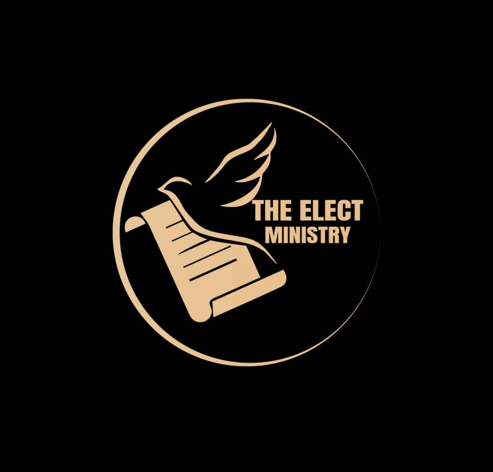 The Elect Ministry